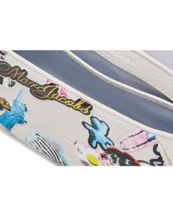 Marc Jacobs The Sticker Clover Shoulder Bag | Handbags 7 Marc Jacobs The Sticker Clover Shoulder Bag | Handbags -Llure Shoe 812UBpmfoNL. AC SR736920