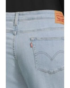Levi's® Womens Boyfriend | Jeans -Llure Shoe 813NgwAt4hL. AC SR736920