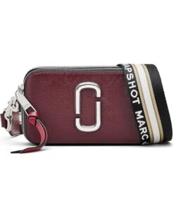 Marc Jacobs The Snapshot | Handbags -Llure Shoe 813NwE04PPL. AC SR736920