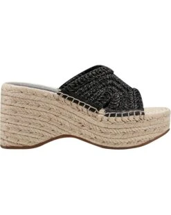 Marc Fisher LTD Zakki | Heels -Llure Shoe 813bM RH15L. AC SR736920