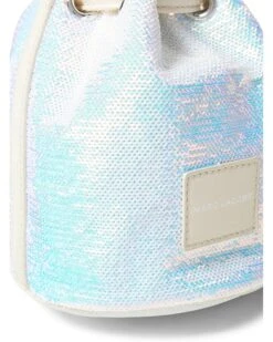 Marc Jacobs The Micro Bucket | Handbags -Llure Shoe 813gnwxDb1L. AC SR736920