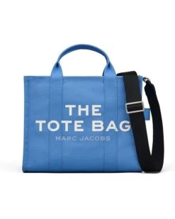 Marc Jacobs The Canvas Medium Tote Bag | Handbags