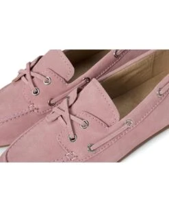 Marc Fisher LTD Uleena | Loafers -Llure Shoe 814qkwA6IDL. AC SR736920