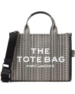 Marc Jacobs The Medium Tote | Handbags