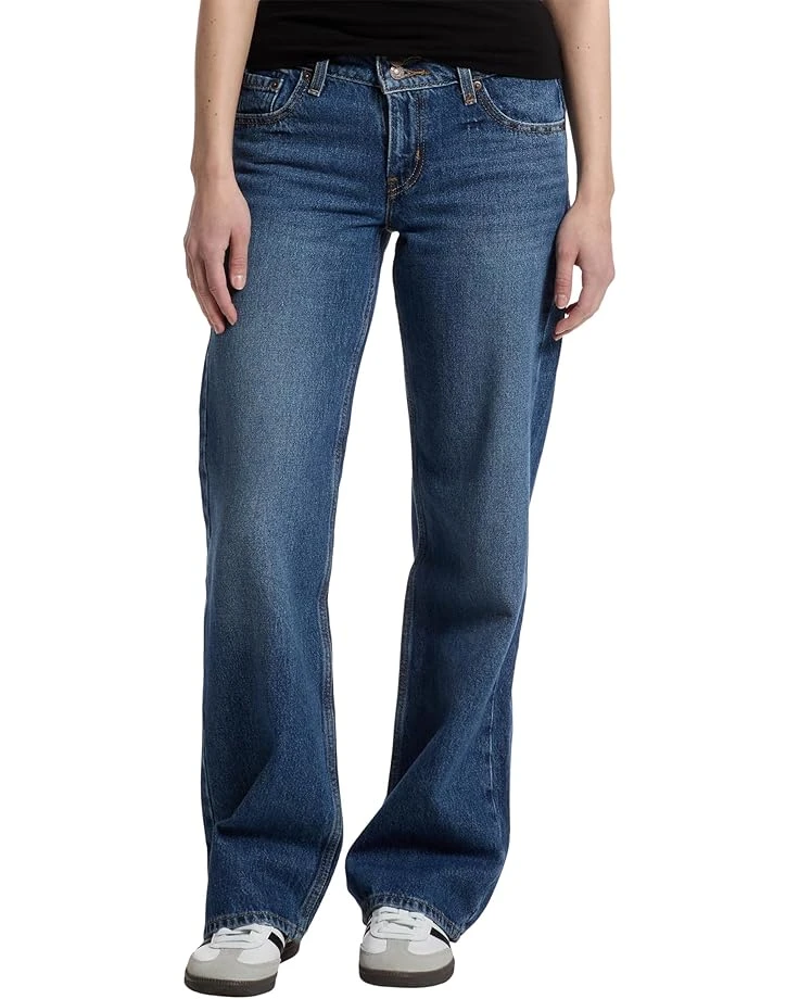 Levi's® Womens Superlow | Jeans 1 Levi's® Womens Superlow | Jeans