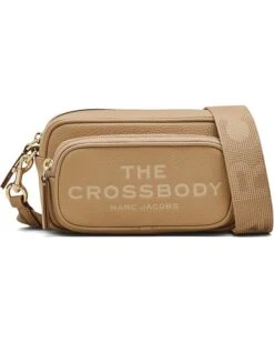 Marc Jacobs The Crossbody Bag | Handbags -Llure Shoe 815Lzj1Iw0L. AC SR736920