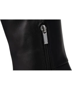 Marc Fisher LTD Quinnie | Boots -Llure Shoe 815yqRV28xL. AC SR736920