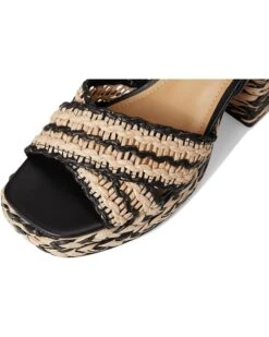 Marc Fisher LTD Juliey | Heels -Llure Shoe 816L3fieImL. AC SR736920