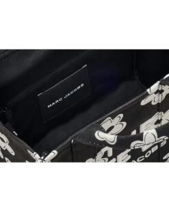 Marc Jacobs The Daisy Canvas Small Tote Bag | Handbags 8 Marc Jacobs The Daisy Canvas Small Tote Bag | Handbags -Llure Shoe 816sqUjarL. AC SR736920