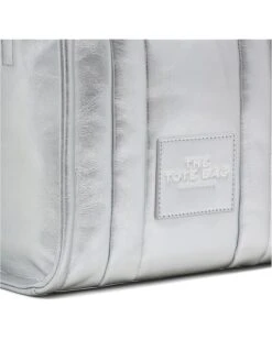 Marc Jacobs The Small Tote | Handbags 9 Marc Jacobs The Small Tote | Handbags -Llure Shoe 816v8y08oLL. AC SR736920