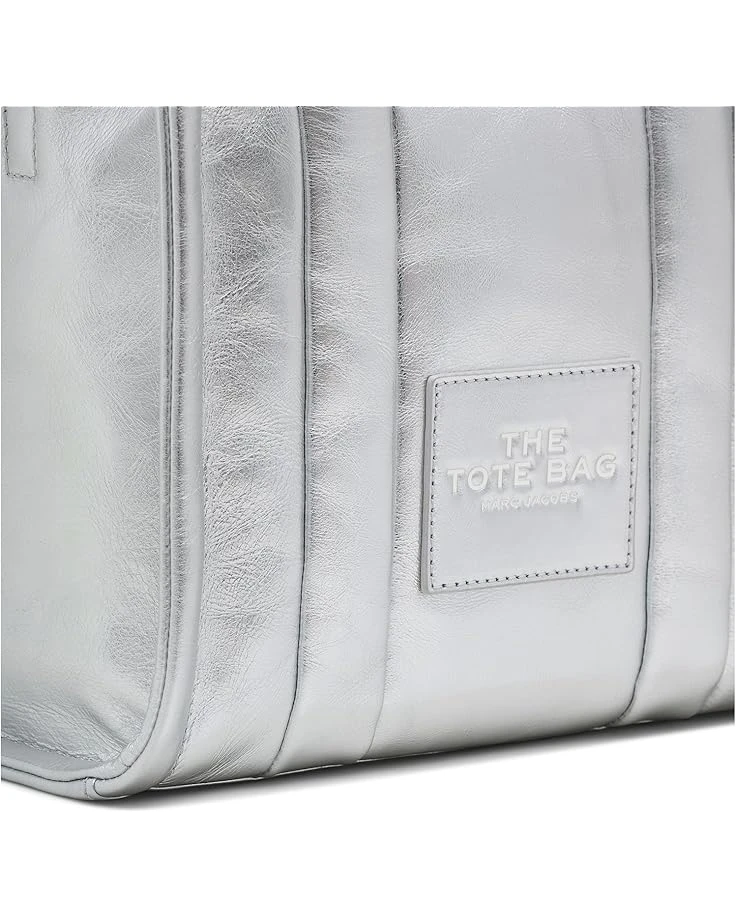 Marc Jacobs The Small Tote | Handbags 5 Marc Jacobs The Small Tote | Handbags - Image 5