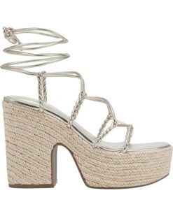 Marc Fisher LTD Oliver | Heels 8 Marc Fisher LTD Oliver | Heels -Llure Shoe 817 m20mswL. AC SR736920