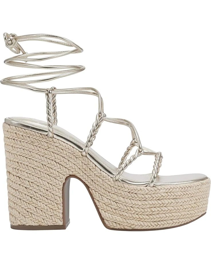 Marc Fisher LTD Oliver | Heels 4 Marc Fisher LTD Oliver | Heels - Image 4