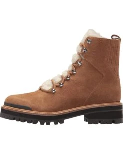 Marc Fisher LTD Izzie | Boots -Llure Shoe 8175vkNN7IL. AC SR736920