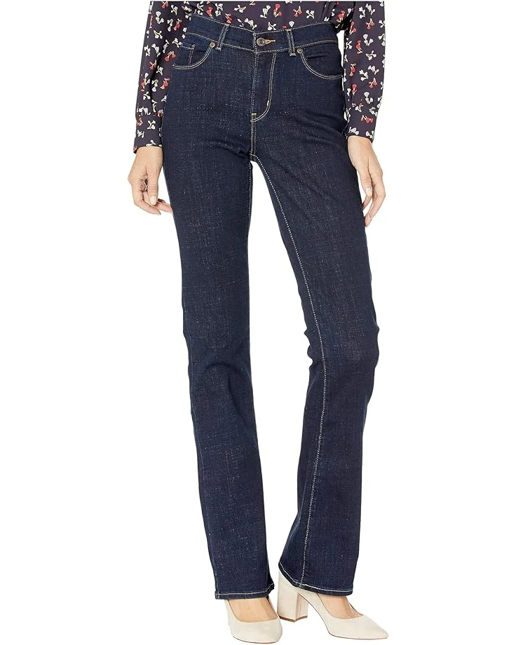 Levi's® Womens Classic Bootcut | Jeans 5 Levi's® Womens Classic Bootcut | Jeans - Image 5