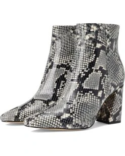 Marc Fisher LTD Yanara | Boots -Llure Shoe 818D2t2NDML. AC SR736920