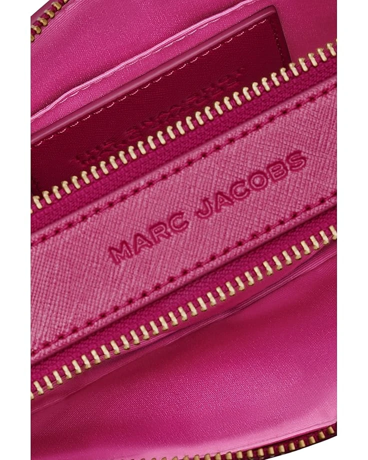 Marc Jacobs The Utility Snapshot | Handbags 4 Marc Jacobs The Utility Snapshot | Handbags - Image 4