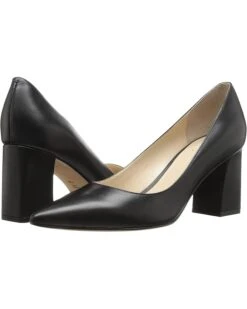 Marc Fisher LTD Zala Pump | Heels