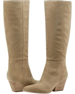 Marc Fisher LTD Challi | Boots