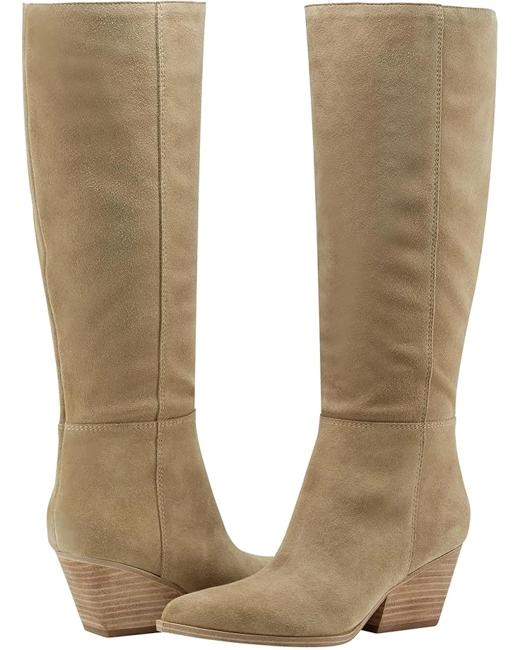 Marc Fisher LTD Challi | Boots 1 Marc Fisher LTD Challi | Boots