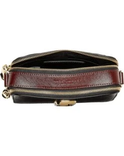 Marc Jacobs The Color-Block Snapshot | Handbags -Llure Shoe 81A5Pta3ZiL. AC SR736920