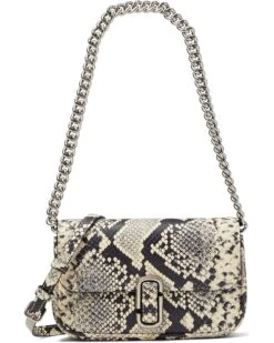 Marc Jacobs The Mini Shoulder Bag | Handbags 9 Marc Jacobs The Mini Shoulder Bag | Handbags -Llure Shoe 81A9wL7FhtL. AC SR736920