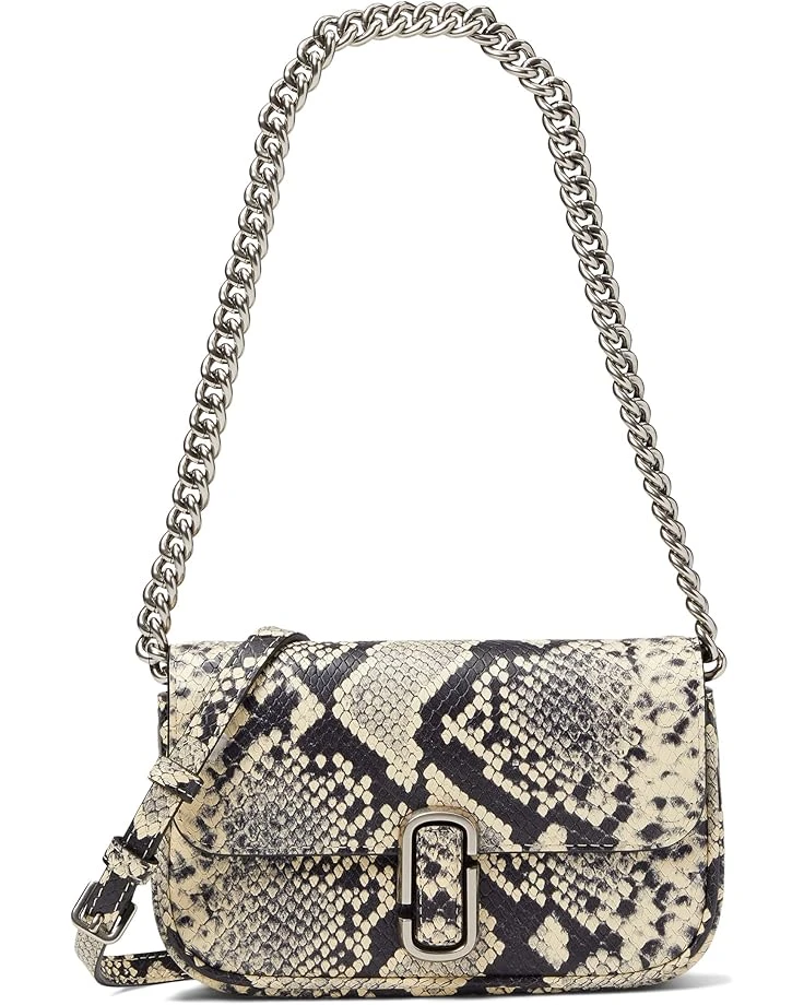 Marc Jacobs The Mini Shoulder Bag | Handbags 5 Marc Jacobs The Mini Shoulder Bag | Handbags - Image 5