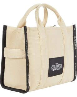 Llure Shoe -Llure Shoe 81ADPrbP7NL. AC SR736920