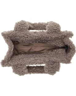 Marc Jacobs The Small Tote | Handbags -Llure Shoe 81AE0 jdJIL. AC SR736920