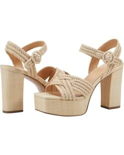 Marc Fisher LTD Chesse | Heels -Llure Shoe 81AJYvxMr7L. AC SR736920