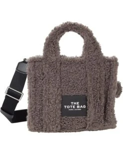 Marc Jacobs The Small Tote | Handbags