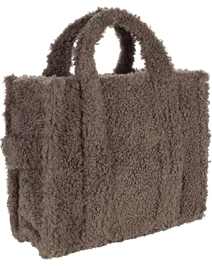 Marc Jacobs The Teddy Medium Tote Bag | Handbags 2 Marc Jacobs The Teddy Medium Tote Bag | Handbags - Image 2