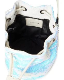 Marc Jacobs The Micro Bucket | Handbags -Llure Shoe 81BwUxo0giL. AC SR736920