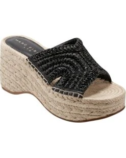 Marc Fisher LTD Zakki | Heels -Llure Shoe 81D52ka0WL. AC SR736920