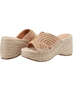 Marc Fisher LTD Zakki | Heels -Llure Shoe 81DD8dXfIRL. AC SR736920