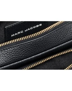 Marc Jacobs The Crossbody Bag | Handbags -Llure Shoe 81DqOufwhKL. AC SR736920
