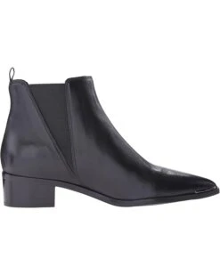 Marc Fisher LTD Yale | Boots 13 Marc Fisher LTD Yale | Boots -Llure Shoe 81Ds sQh ZL. AC SR736920