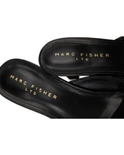 Marc Fisher LTD Rosa | Heels -Llure Shoe 81F1WmhiDL. AC SR736920