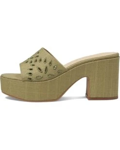 Marc Fisher LTD Foreva | Heels 9 Marc Fisher LTD Foreva | Heels -Llure Shoe 81FhutirsCL. AC SR736920
