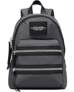 Marc Jacobs The Biker Nylon Medium Backpack | Backpacks 9 Marc Jacobs The Biker Nylon Medium Backpack | Backpacks -Llure Shoe 81GYRTHI53L. AC SR736920