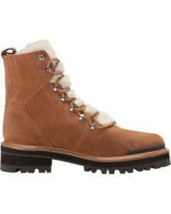 Marc Fisher LTD Izzie | Boots -Llure Shoe 81HHjsbudKL. AC SR736920