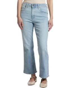 Levi's® Womens 725 Authentic Kick Boot | Jeans 13 Levi's® Womens 725 Authentic Kick Boot | Jeans -Llure Shoe 81HeA98PwrL. AC SR736920