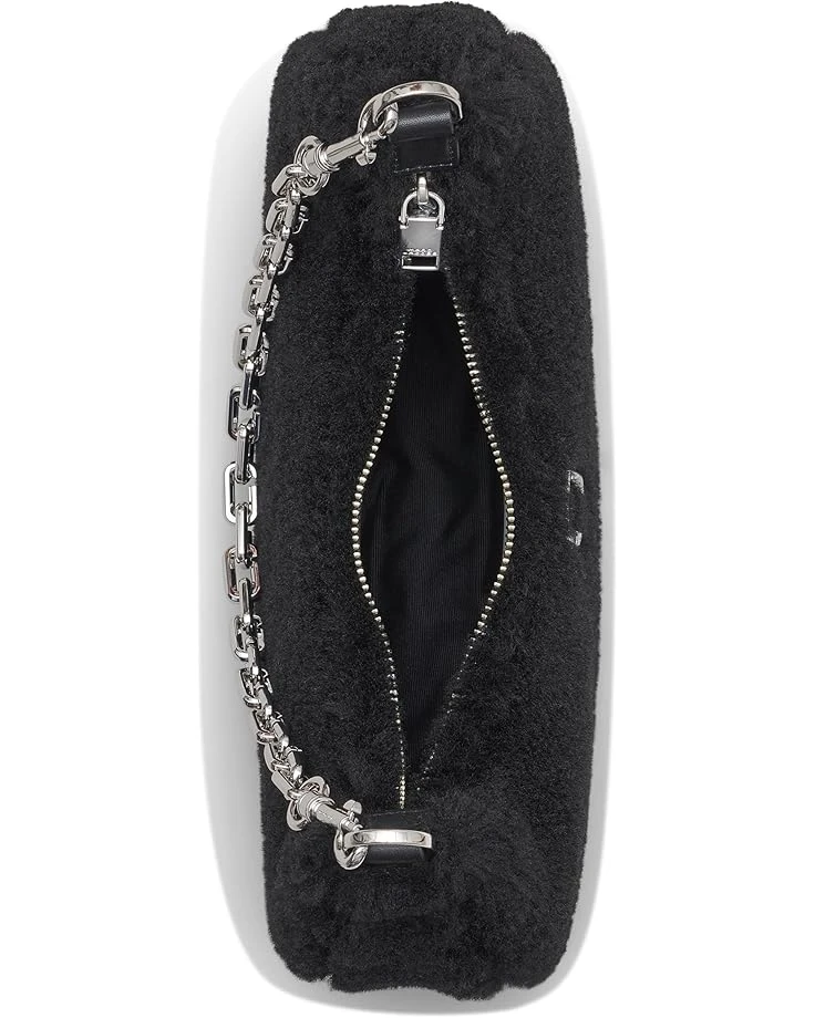 Marc Jacobs The Teddy J Marc Curve | Handbags 3 Marc Jacobs The Teddy J Marc Curve | Handbags - Image 3