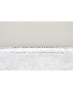 Marc Jacobs The Metallic Leather Chain Mini Bag | Handbags -Llure Shoe 81IlGjj9WeL. AC SR736920