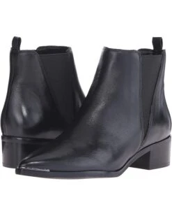 Marc Fisher LTD Yale | Boots