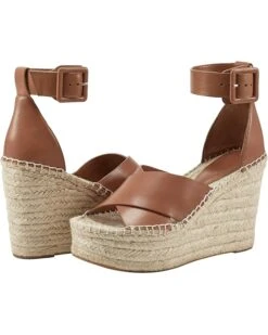 Marc Fisher LTD Able | Heels