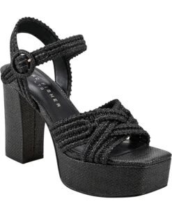 Marc Fisher LTD Chesse | Heels -Llure Shoe 81K0tuHzznL. AC SR736920