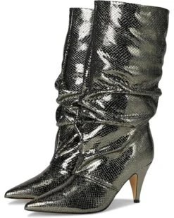 Marc Fisher LTD Paityn | Boots -Llure Shoe 81KCZdezXUL. AC SR736920