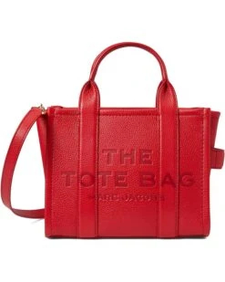 Marc Jacobs The Small Tote | Handbags -Llure Shoe 81KQWUnNqwL. AC SR736920