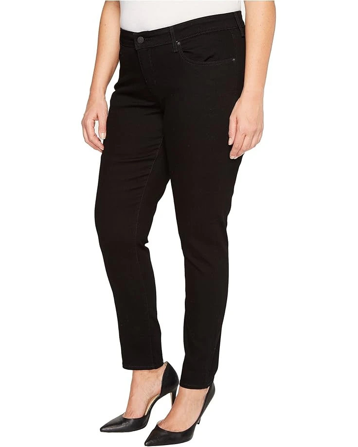 Levi's® Womens 711 Skinny | Jeans 2 Levi's® Womens 711 Skinny | Jeans - Image 2